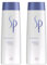 Wella SP Hydrate Shampoo Duo 2 x 250ml