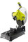 Ryobi ECO2335HG Cut Off Saw, 2300 W 355 mm