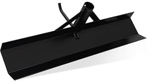 EPANDEUR A BETON - Epandeur ultra-résistant