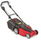 MTD - Elektro-Rasenmäher - OPTIMA 42 E für 500 m² - 1.800 Watt