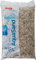 Zolux Gravier Naturel pour Aquarium Quartz Gros de 3 à 8 mm de Granulométrie 5 kg