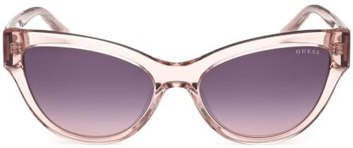 MARCOLIN Gu00112 Gafas, Mujer, Shiny Beige, Talla única