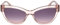 MARCOLIN Gu00112 Gafas, Mujer, Shiny Beige, Talla única