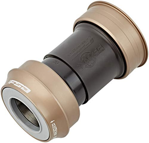 FSA BBright PF30 Tretlager 2021 Innenlager