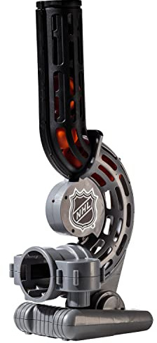 Franklin NHL One Timer Street / Roller Hockey Passer