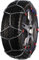 Pewag Schneeketten 88986 snox pro SXP 510, 1 Paar