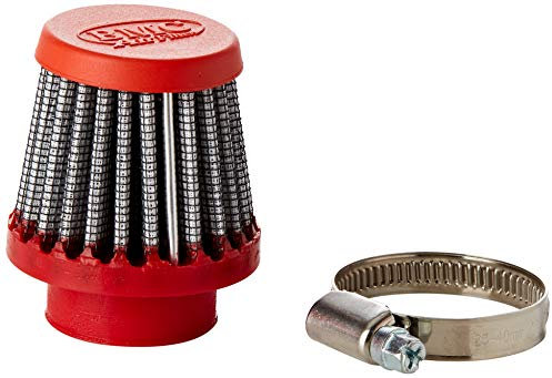 BMC FBSA25-40 - Filtro dell'aria sportivo