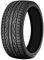 Hankook Ventus V12 Evo 2 K120 235/40 R18 95Y MFS Sommerreifen GTAM T235236 ohne Felge