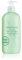 Elizabeth Arden Green Tea Body Lotion Lozione per il Corpo - 500 ml