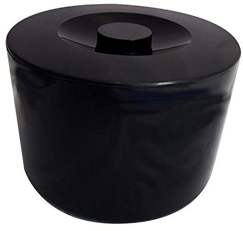 Sparta's Store GN Auf, das ES zum großartig (3)