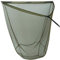 Fox Horizon X4 42' Landing Net - Karpfenkescher