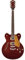 Gretsch G5622 Electromatic - Aged Walnut