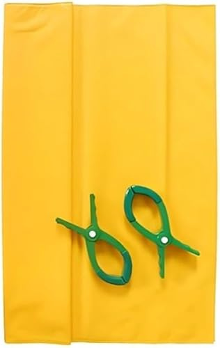 Electrician Safety Work Mat, Insulated Resin Blanket(10KV/400x500 mm)