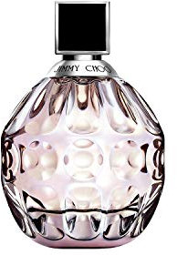 Jimmy Choo Pour Femme EdT, Linie: Pour Femme, Eau de Toilette für Damen, Inhalt: 100ml