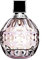Jimmy Choo Original Eau de Toilette, 100 ml