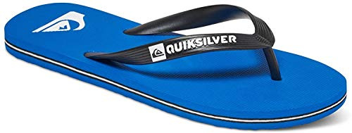 Quiksilver - Molokai - AQYL100601XKBK