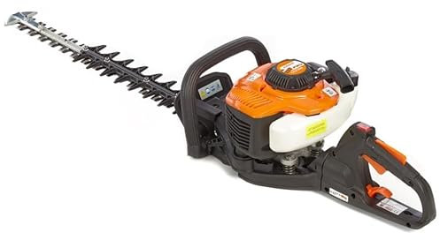 Anova Cortasetos Cg2360