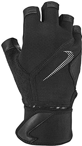 Nike Unisex Adults' Bottle Multicoloured One Size