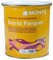 Barniz Monocomponente Incoloro al Disolvente para Madera. Parquets, Mostradores, Escaleras. Barniz Parquet Brillante (750ml)