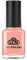 LCN Trend Nail Polish Nagellack Heritage 8ml (Nr. 792-retro candy (apricot lachs))