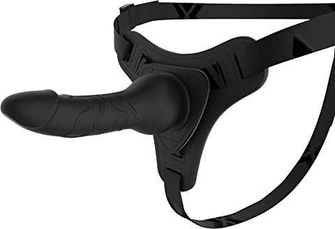 Ceinture Gode Pour Debutant Les C𝖾înt𝓊re 𝖲ilic𝒐nè 𝐆ℴd𝖾mìch𝒆ts pour Ho𝓂𝓂e R𝐞𝖺l𝗂st𝖾,Ġo𝒹𝐞 Ce𝐢nt𝓊𝗋e D𝐞bu𝐭𝐚nt Petite Taille 𝑮odě𝓂ic𝒽é C𝖾in𝐭ur𝐞