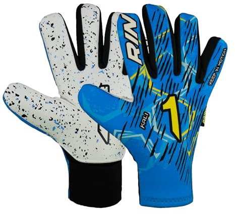 Rinat