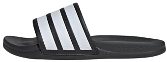adidas ADILETTE COMFORT 2.0 SLIDES