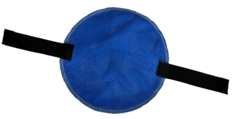 Hat Sweat Bandin, Liners - Washable Helmet Liner | Absorbent Safety Accessory, No-Slip Head Protection for Construction Site, Work
