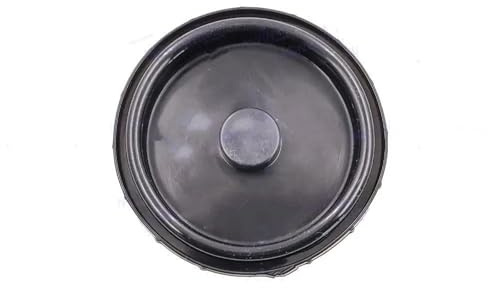 Guarnizioni valvole motore Kit Di Riparazione Del Coperchio Valvola Separatore Olio 50002860 Per ALFA Per BRERA Per GIULIETTA Per LANCIA Per NUOVA 55251937 55251936 55251938 Copertura valvola