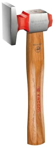 Facom 862D.60 Batte Plate