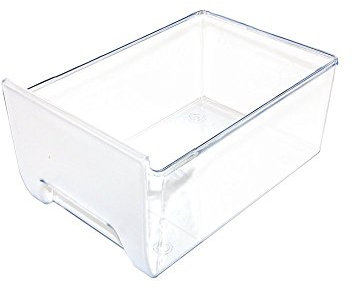 Beko 4207680100 Accessori Frigorifero/Cassetti/Refrigeration Salad Vassoio Frutta e Verdura