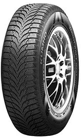Kumho Wintercraft WP51 145/80 R13 75T Winterreifen GTAM T171807 ohne Felge