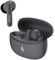 Edifier X5 Pro Auriculares con reducción de Ruido Activa con Llamadas mejoradas por IA, Transparencia, Carga rápida, Modo Juego, índice de impermeabilidad IP55, Auriculares inalámbricos Bluetooth 5.3