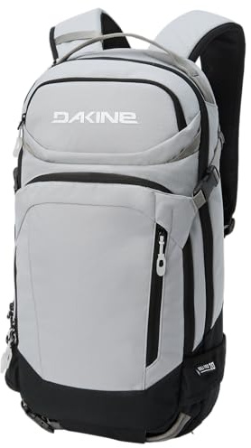 Dakine Heli Pro 20L Snowsport Rucksack