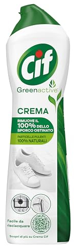 Cif Crema Bianco 500 ml