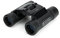 Celestron 71232 UpClose G2 10 x 25 Amici-Prisma Fernglas