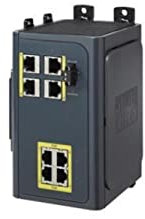 Cisco - Iem-3000-4pc - módulo de conmutador de Red