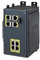 Cisco - Iem-3000-4pc - módulo de conmutador de Red