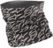 Alpinestars Astars Neck Warmer,Multicolour(Black/White)
