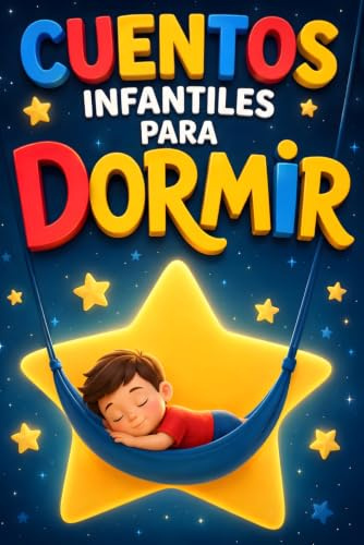 Cuentos Infantiles en Español: 20 Historias únicas que cautivaran a los niños y niñas. Mediante los cuales aprenderan sobre la Amistad, Emociones, ... y Actitud Positiva. Spanish Stories for Kids.