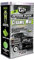 GS27 - Lustreur Carrosserie Titanium Céramique Noir Intense - Produit d’Entretien Automobile - Brillance instantanée - sans rinçage - 500 ML