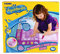 Aquadoodle Classic Large Water Doodle Mat, Official Tomy No Mess Colouring & Drawing Game, Suitable for Toddlers and Children - Boys & Girls 18 Months, 2, 3, 4+ Year Olds, Pink, T72371