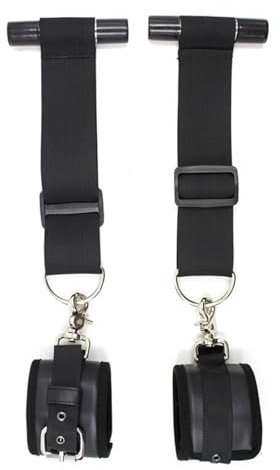 Racib Balançoire Hauteur réglable Solide et Durable,Swing3