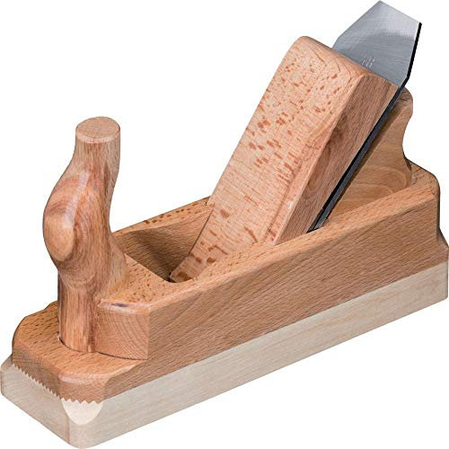 Format 4317784768047 – Putzhobel PREM. 48 mm FORTIS