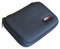 GEM Case for Seagate Expansion Portable Hard Drive, 500GB, 1TB, 2TB - Life Time Warranty