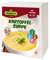 Werner´s Kartoffelsuppe - instant - Großgebinde, 4 x 0,5 kg in einem Karton, entspricht: 4 x 21 Portionen, glutenfrei, laktosefrei, fettarm, für Vegetarier geeignet, 1 Portion: (250 ml) = 57 kcal!