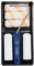 Hamilton for The Trade 7 Piece Mixed Roller Set with Tray, 4