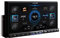 Alpine iLX-705D | Wireless Apple CarPlay und Android Auto Autoradio mit 7 Zoll Display