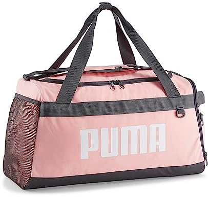 Puma Challenger Sac de Sport S
