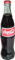 Coca Cola Glass Bottle 24x330ml
